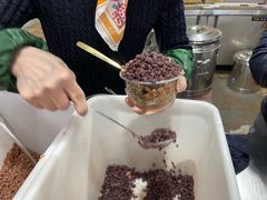 -财大小吃街·小吃侠