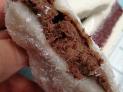 -南大门韩国米糕(公滨路店)