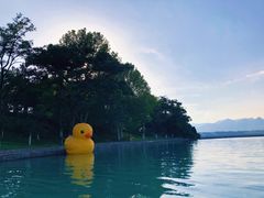-青龙湖公园