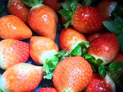 -永辉超市(中南城店)