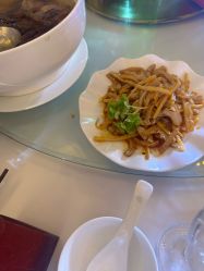 -北京西国贸大酒店·宴会厅