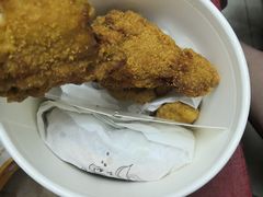 -麦当劳(合肥之心城店)