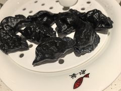 -船歌·鱼水饺青岛菜(金狮广场店)