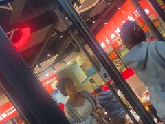 -古彭7只羊·招牌白串·碳锅羊肉旗舰店