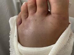 -中国中医科学院望京医院(院本部)