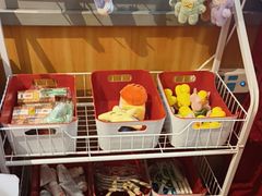 -添福来墨鱼饺子 · 海鲜东北菜(泡崖店)