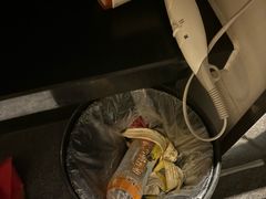 -桔子酒店(上海西藏北路地铁站店)