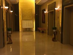 -上海神旺大酒店