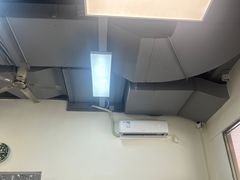 -山水肠粉(盐田店)