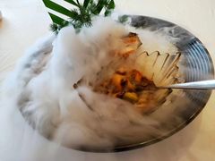 -味茂·老船夫1927(东海东路店)