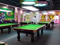 -大玩家超乐场(万达广场苏州吴中店)