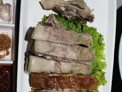 -阿西娅食府(中关村店)