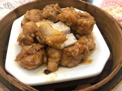 -有腥气私房菜·寻味顺德