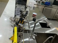 -慈宁宫鲜炖燕窝(文一物美店)