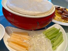-花家八爷府(王府井·故宫店)