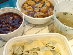 -吴家馄饨