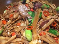 -熊记虾王·小龙虾(东晓南店)