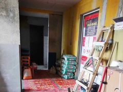 -宅天下装饰·匠心筑家(春熙店)