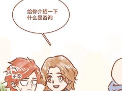 -睿灵心理咨询(瑞金医院店)