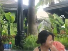 -广州从化都喜泰丽度假温泉酒店