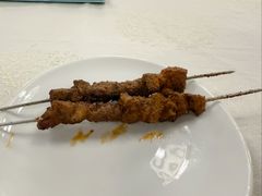 -那达慕蒙古风味酒楼