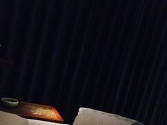 -唐宫足道·SPA·影院会馆(木渎店)