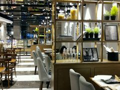 -巴黎贝甜(银城东苑店)