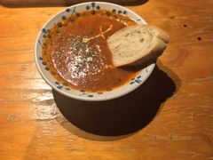 -Secco德式餐吧(南秀村店)