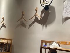 -盲行盲人推拿·采耳·艾灸(滨江宝龙店)