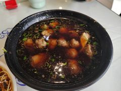 -冶春茶社(珍园店)