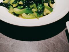 -吴越荣记苏州菜·松鼠桂鱼100%活鱼现做(斜塘老街店)