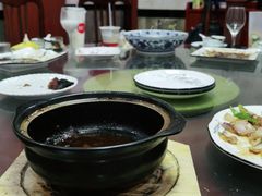 -广迎居老正兴菜馆
