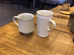 -瓷语堂(上海五维空间创意园店)