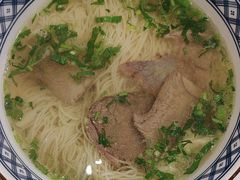 -飞天食府(飞天大厦店)