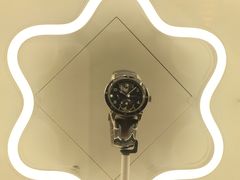 -万宝龙MONTBLANC(太古汇精品店)