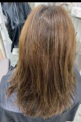 -ON STAR SALON