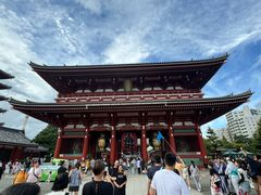 -浅草寺