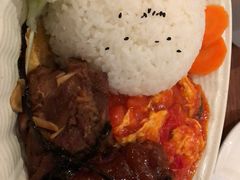 -好嫂子(知春路店)