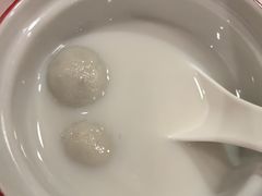 -吉兆·料理(红梅南路店)