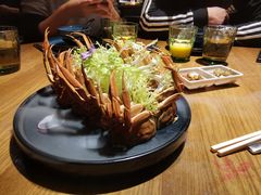 -荟廷·晶萃(陆家嘴尚悦湾店)