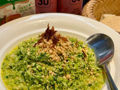 -纪林菜馆·博山菜老字号(八大局店)
