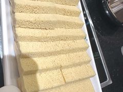 -绿达涮府(重庆路店)
