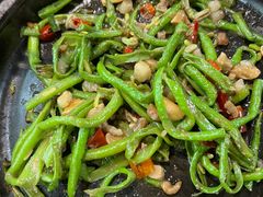 -猪腰一家·地道佛山菜(盐步店)