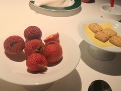 -许家菜(DT51店)