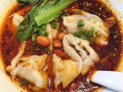 -村外有星光小食铺(长嘉汇店)