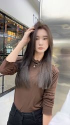 -美美秀造型