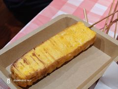 -为民烧烤吧.自贡爆炒菜.成都烧烤(收录20年好店)