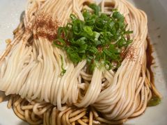 -小厨娘淮扬菜(清江苏宁广场店)