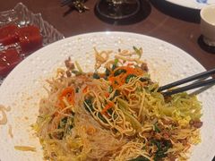 -奉天小馆·非遗东北菜(沈阳万象城店)