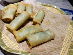 -王记姚家味·地道苏帮菜(凤凰街店)